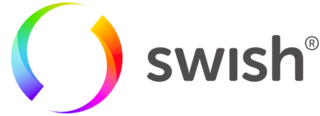 Enviro Safe erbjuder säker betalning via Swish.