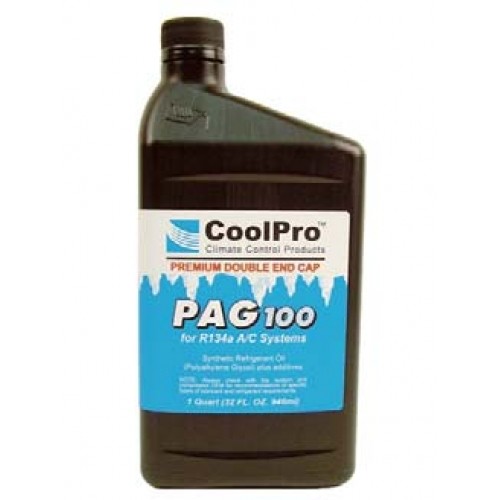 PAG 100 1 liter